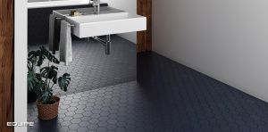 Kromatika Naval Blue 26469 10.1x11.6