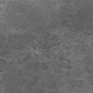 Плитка (59,7x59,7) tacoma grey rect