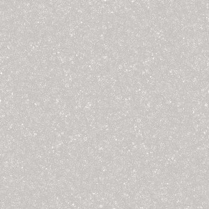 Linka DAK63824 біло-сірий 59.8x59.8