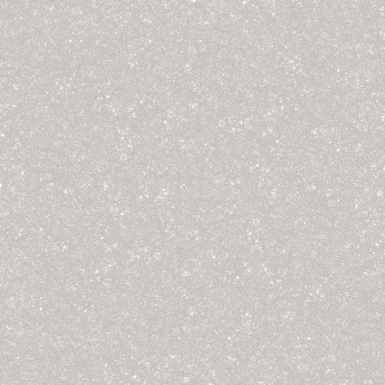 Linka DAK63824 біло-сірий 59.8x59.8 под моноколор матова