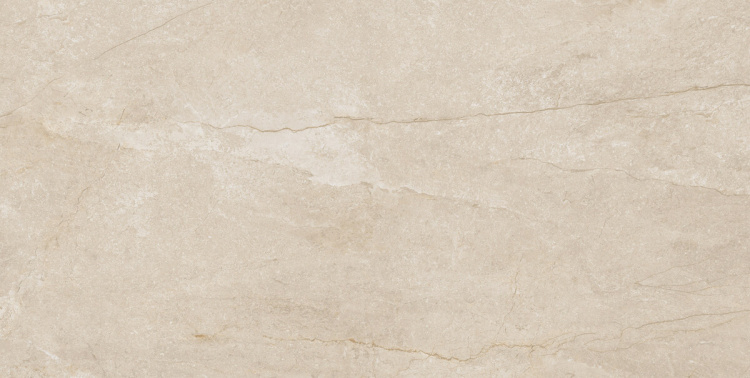 Cr. Wells Cream 60x120