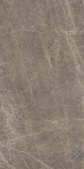 Плитка (120x240) aens marvel edge gris supreme lapp