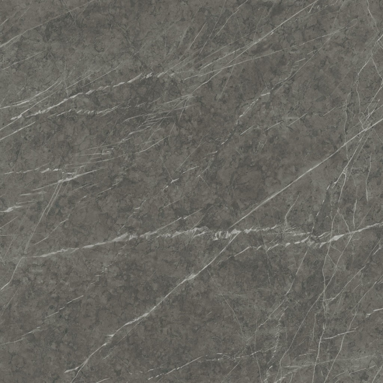 Marvel Grey Stone 120x120 под мрамор матовая