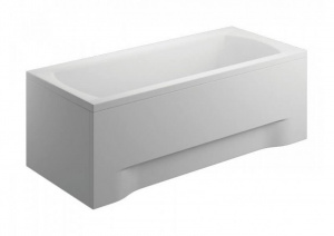 Ванна Polimat 190x90 Ines
