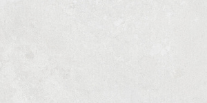 Gravina White 60x120 LM