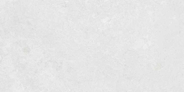 Gravina White 60x120