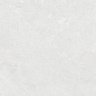 Gravina White 60x120 LM