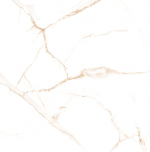 Alsacia Oro Mat 60x60
