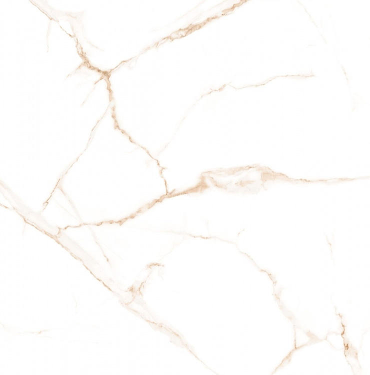 Alsacia Oro Mat 60x60
