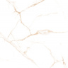Alsacia Oro Mat 60x60