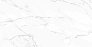 Плитка 60x120 cr lincoln white leviglass