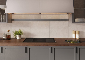 Tacoma Sand Rect 59.7x59.7