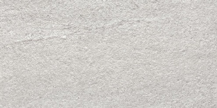 Quarzit DARSE737 серый 30x60 под камень матовая, структурная