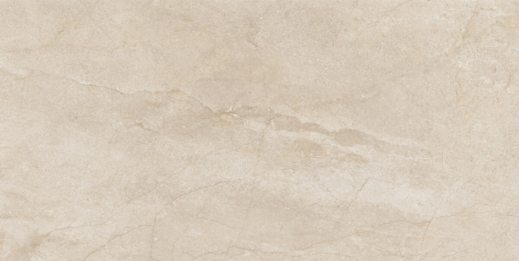 Cr. Wells M Cream 60x120