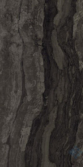 Плитка (120x240) aent marvel edge absolute brown lapp