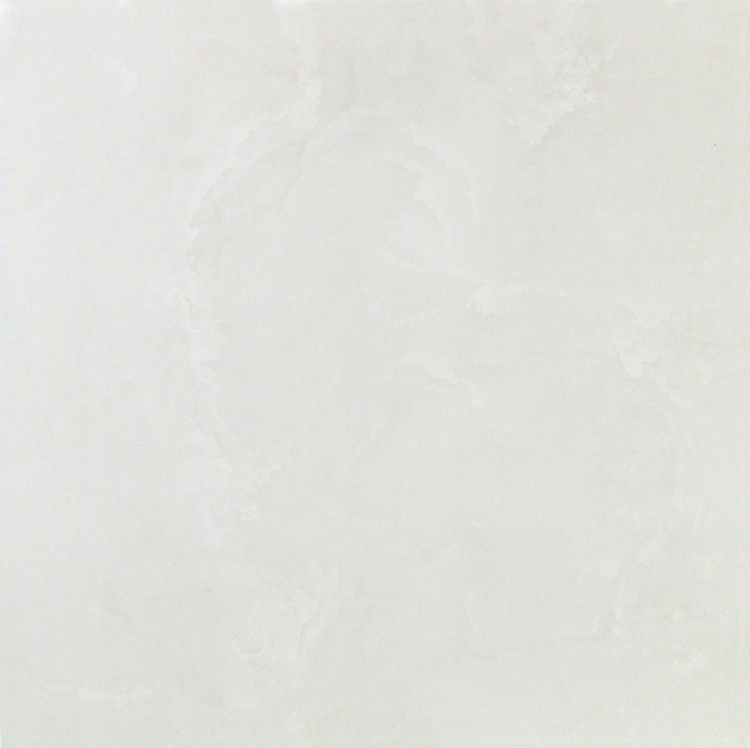 Marvel Marvel Moon Onyx 75x75 під мармур матова