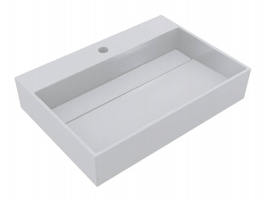 Умивальник ISLAND 600