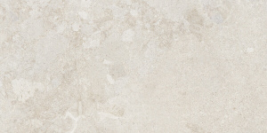 Gravina Desert 60x120
