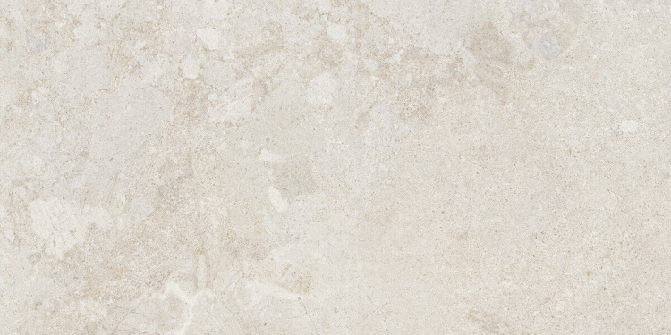 Gravina Desert 60x120