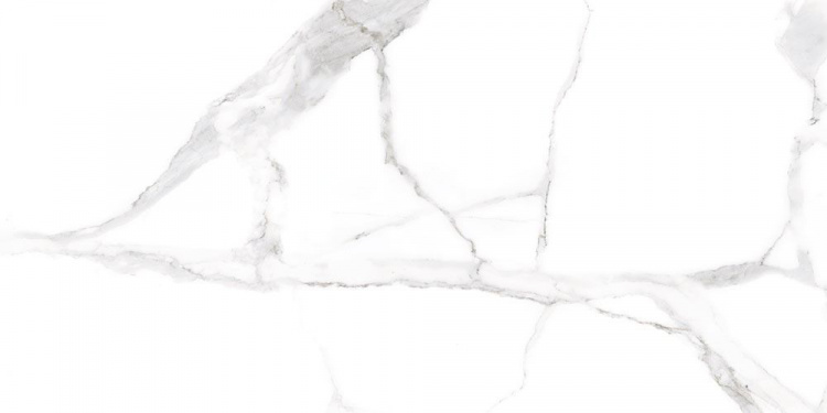Alsacia Blanco Pol 60x120
