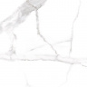 Alsacia Blanco Pol 60x120