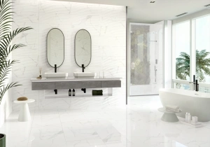 Alsacia Blanco Pol 60x120