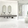 Alsacia Blanco Pol 60x120