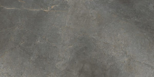 Плитка masterstone cerrad graphite rect. 59,7×119,7