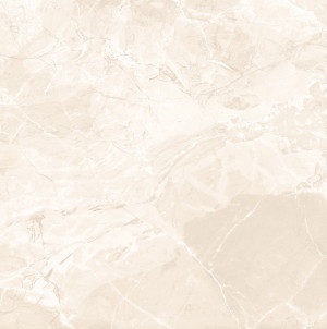 Плитка (60х60) earthstone beige
