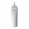 Eurosmart New Одноважільний змішувач для раковини S-Size (23965003)