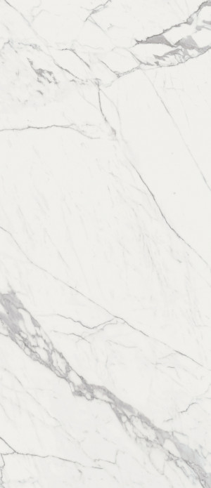Grande Marble Look Statuario Lux M71C под мрамор глянцевая
