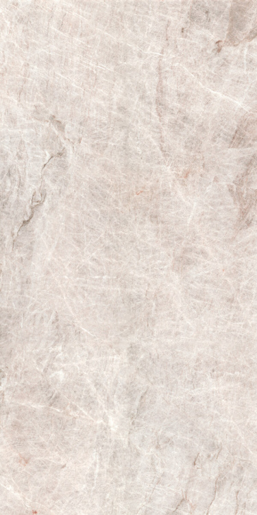 Grande Marble Look Tafu Satin Stuoiato METU под мрамор сатин