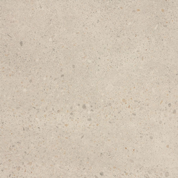 Piazzetta DAK63787 бежевий 60x60