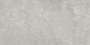 Gravina Grey 60x120