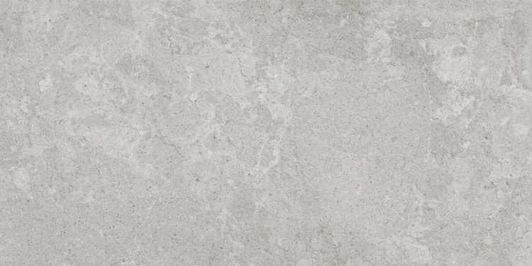 Gravina Grey 60x120