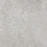 Gravina Grey 60x120