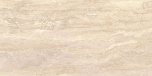 Bernini Crema 60x120