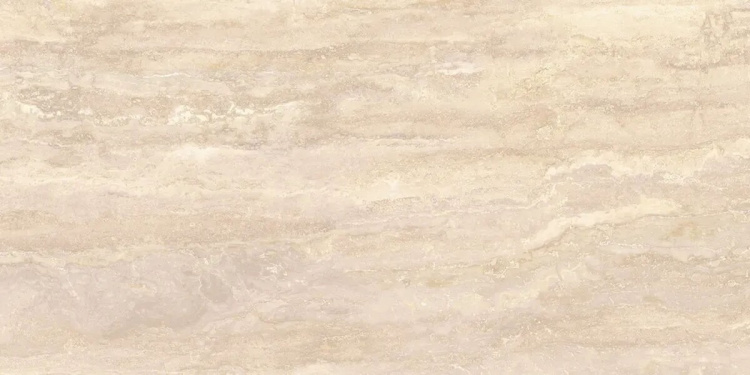 Bernini Crema 60x120