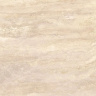 Bernini Crema 60x120