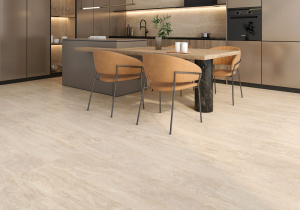 Bernini Crema 60x120