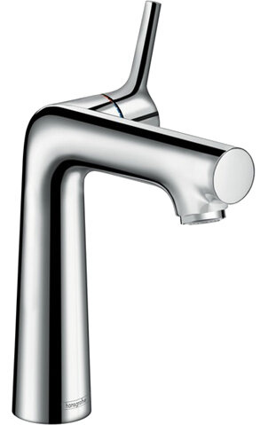 Змішувач для раковини Hansgrohe Talis S 72113000