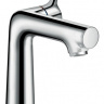 Змішувач для раковини Hansgrohe Talis S 72113000