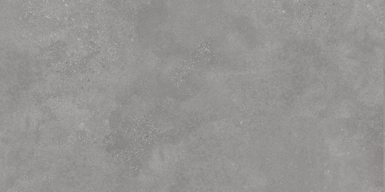 Betonico DAKV1791 серый 60x120 под бетон матовая