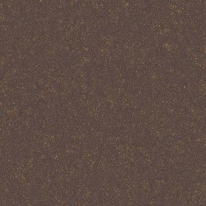 Linka DAK63826 чорно-коричневый 59.8x59.8