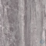 Плитка (60х60) moonlight grey lux