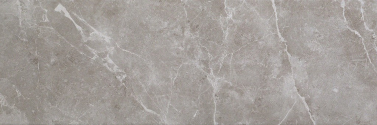 Marvel Grey Fleury 30.5x91.5