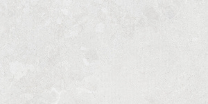 Gravina White 60x120