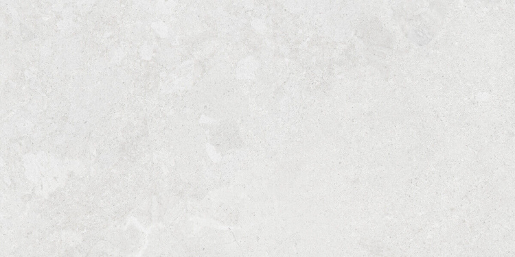 Gravina White 60x120