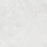 Gravina White 60x120