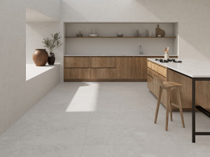 Gravina White 60x120